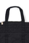 visvim(ビズビム)N.A.P. TOTE (M) トートバッグ 0125103003033