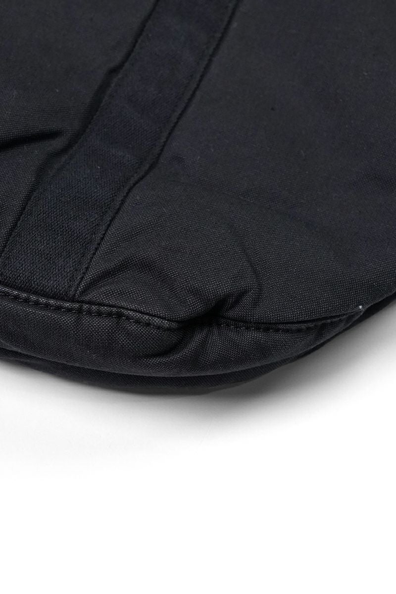 visvim(ビズビム)N.A.P. TOTE (M) トートバッグ 0125103003033