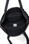 visvim(ビズビム)N.A.P. TOTE (M) トートバッグ 0125103003033