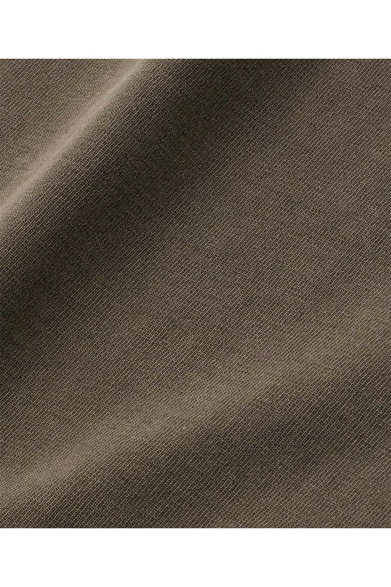 ANOTHER OFFICE(アナザーオフィス)Journal Garment T ジャーナルガーメントTシャツ AOESKN001