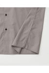 ANOTHER OFFICE(アナザーオフィス)Writer Shirt ライターシャツ AOESSH005