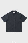 ANOTHER OFFICE(アナザーオフィス)Writer Shirt ライターシャツ AOESSH005