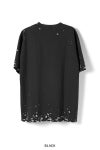 paratrait(パラトレイト)PARADESTROY T SHIRTS パラデストロイTシャツ PT25S095