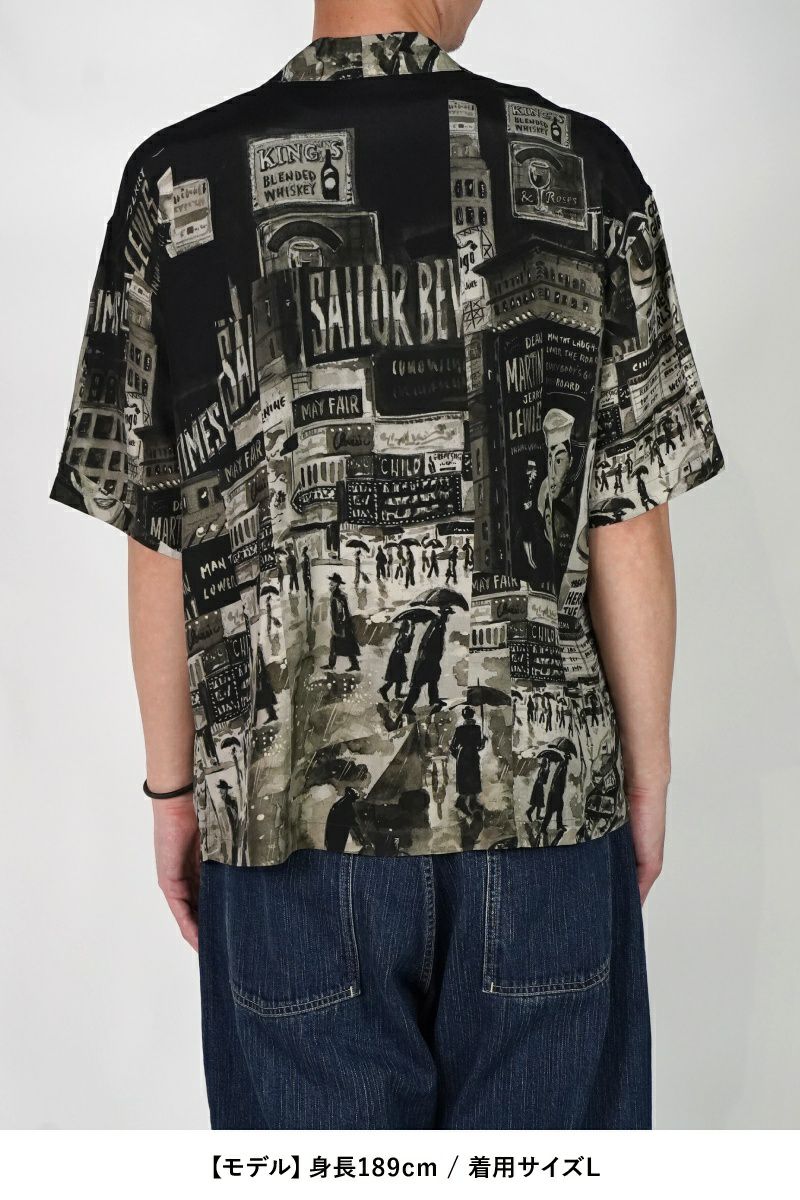 Porter Classic(ポータークラシック) | Porter Classic(ポーター