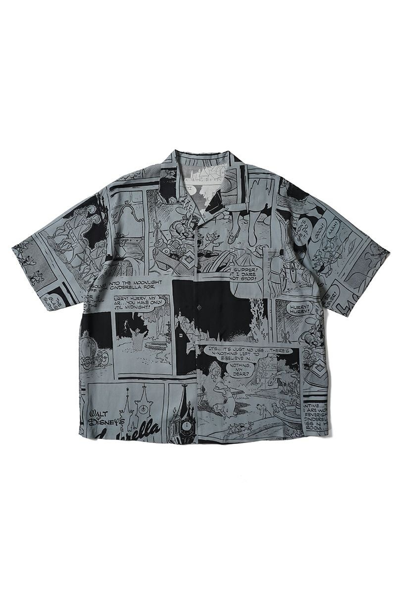 Porter Classic(ポータークラシック) | Porter Classic(ポーター