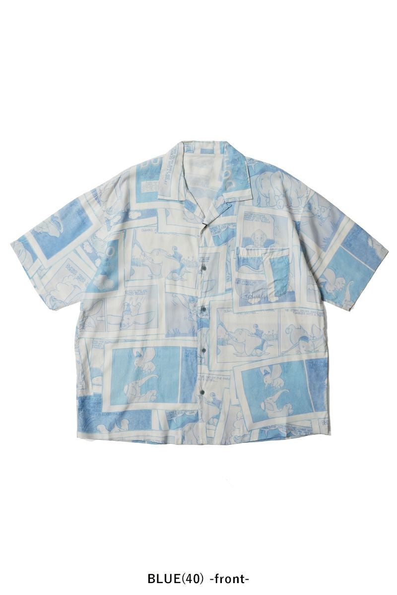 Porter Classic(ポータークラシック) | Porter Classic(ポーター