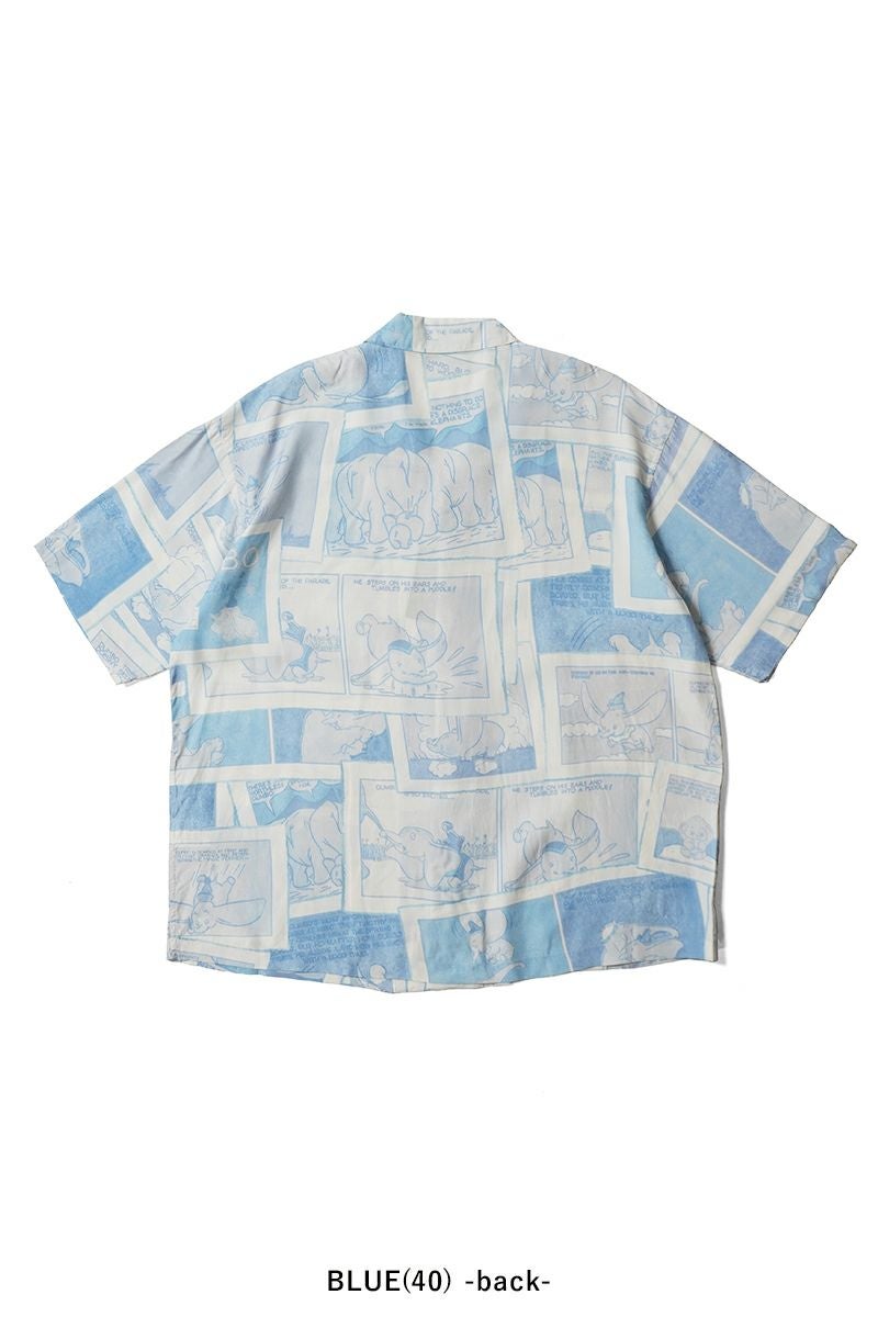Porter Classic(ポータークラシック) | Porter Classic(ポーター
