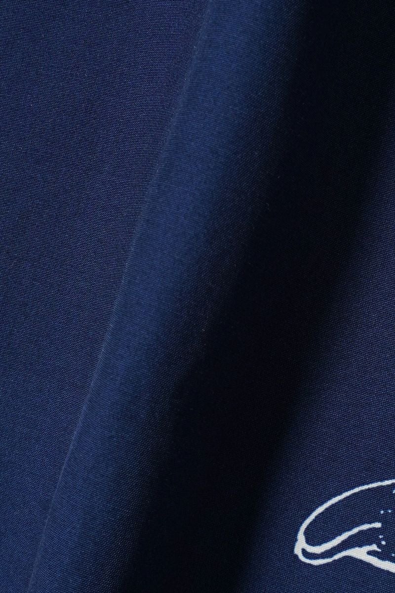 Porter Classic(ポータークラシック) DISNEY MS PC ALOHA COLLECTION ALOHA SHIRT DISNEY MICKEY MOUSE ディズニーポータークラシックアロハコレクション アロハシャツディズニーミッキーマウス PC-024-3290