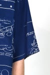 Porter Classic(ポータークラシック) DISNEY MS PC ALOHA COLLECTION ALOHA SHIRT DISNEY MICKEY MOUSE ディズニーポータークラシックアロハコレクション アロハシャツディズニーミッキーマウス PC-024-3290