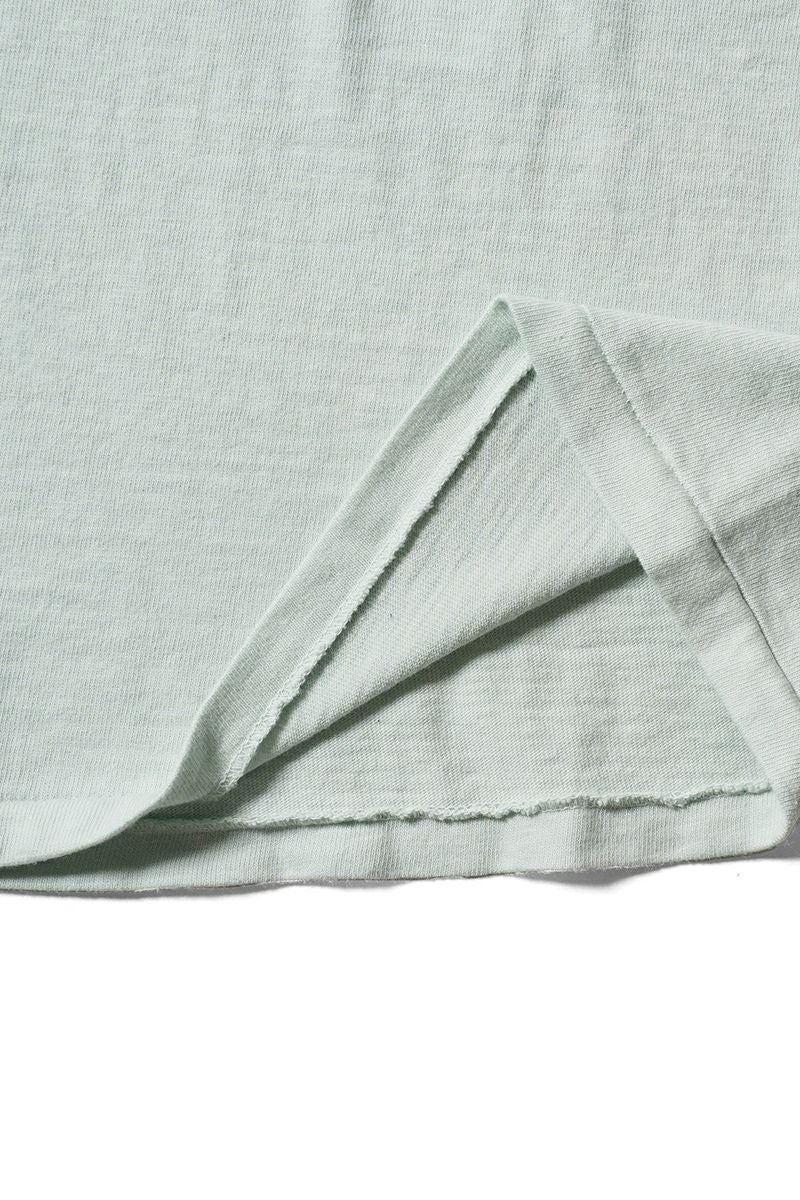 BOWWOW(バウワウ) SNAKEMAN JONES 8812 TEE スネークマンジョーンズ8812Tシャツ BW251-SJ8T