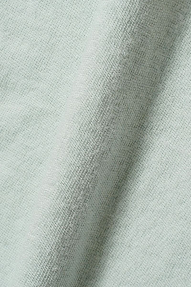 BOWWOW(バウワウ) SNAKEMAN JONES 8812 TEE スネークマンジョーンズ8812Tシャツ BW251-SJ8T