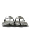 PAES(ペイズ) FLIP-FLOP リカバリーサンダル PAES-01 SILVER