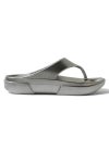 PAES(ペイズ) FLIP-FLOP リカバリーサンダル PAES-01 SILVER