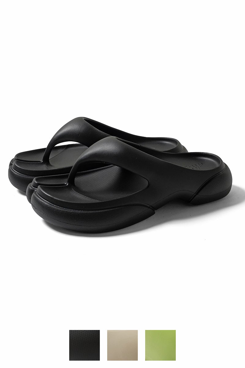 PAES(ペイズ) Flipflop 02 リカバリーサンダル PAES-04