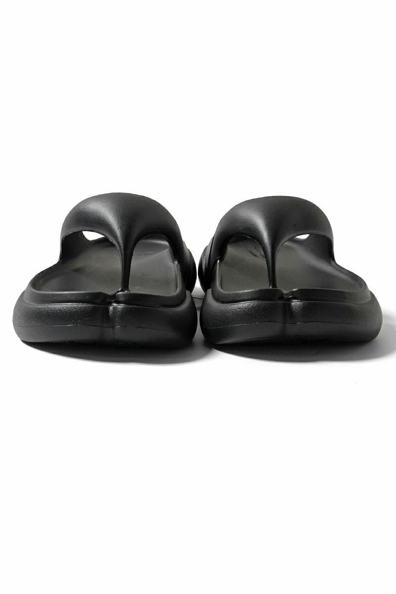 PAES(ペイズ) FLIP-FLOP リカバリーサンダル PAES-04