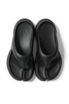 PAES(ペイズ) FLIP-FLOP リカバリーサンダル PAES-04