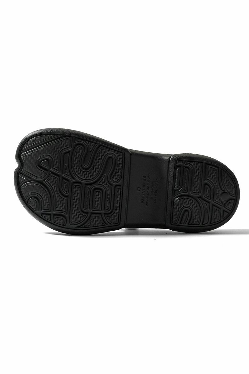 PAES(ペイズ) FLIP-FLOP リカバリーサンダル PAES-04