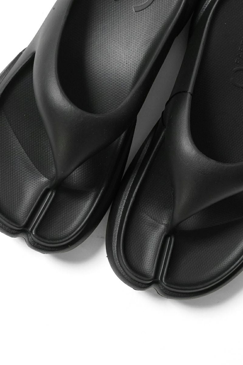 PAES(ペイズ) FLIP-FLOP リカバリーサンダル PAES-04