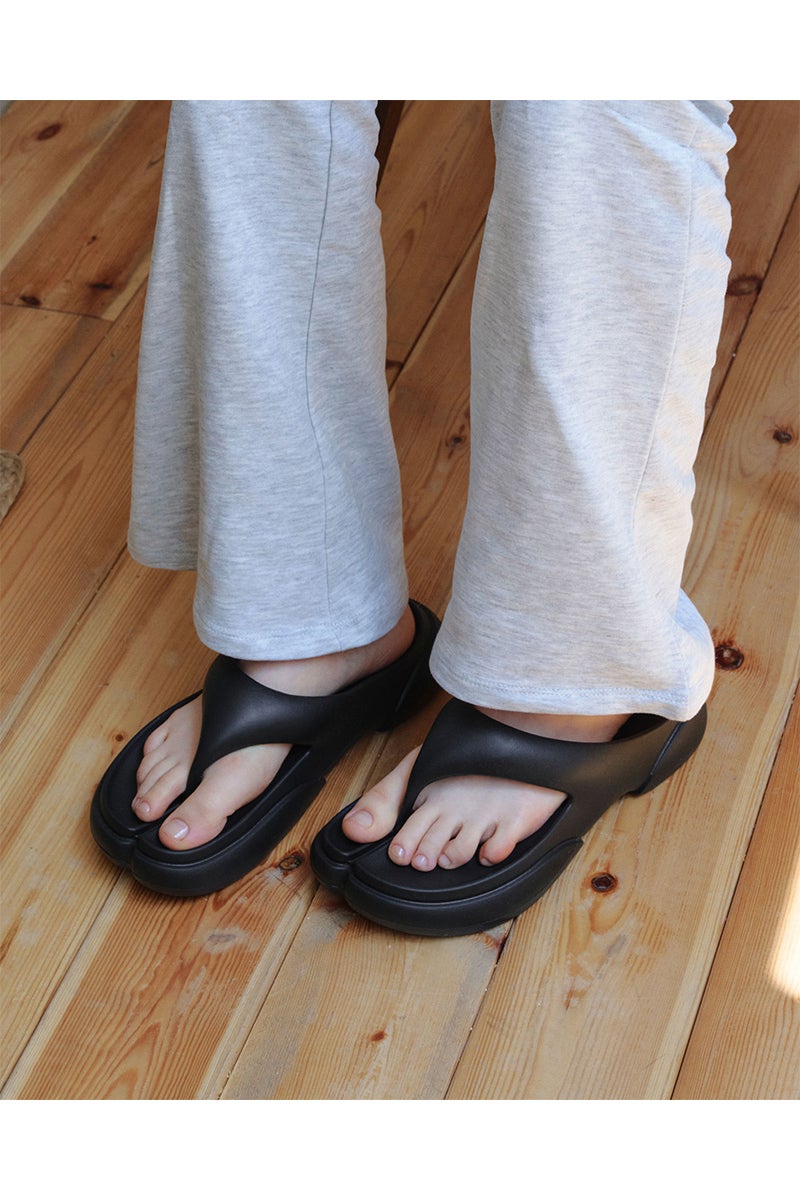 PAES(ペイズ) Flipflop 02 リカバリーサンダル PAES-04