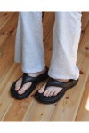 PAES(ペイズ) Flipflop 02 リカバリーサンダル PAES-04