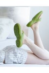 PAES(ペイズ) Flipflop 02 リカバリーサンダル PAES-04