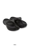 PAES(ペイズ) Flipflop 02 リカバリーサンダル PAES-04