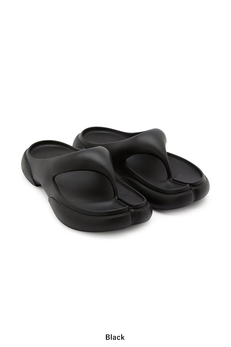 PAES(ペイズ) Flipflop 02 リカバリーサンダル PAES-04