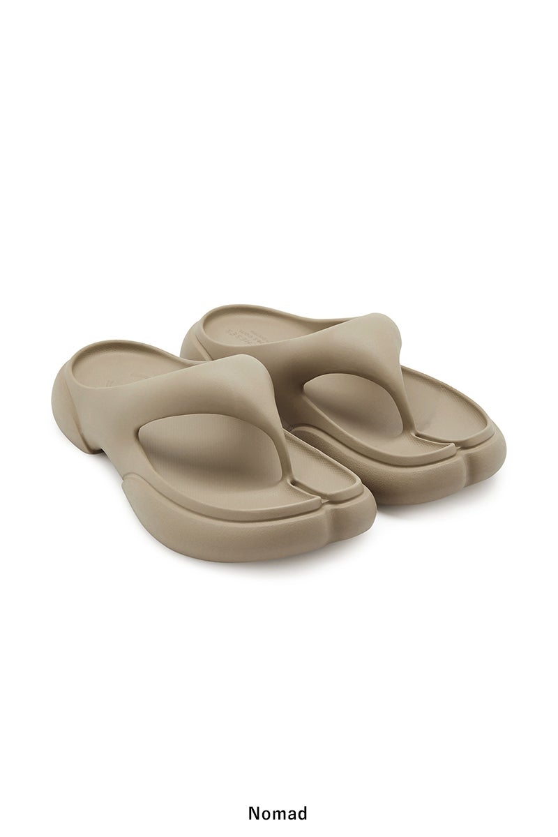 PAES(ペイズ) Flipflop 02 リカバリーサンダル PAES-04