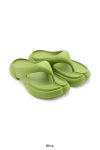 PAES(ペイズ) Flipflop 02 リカバリーサンダル PAES-04