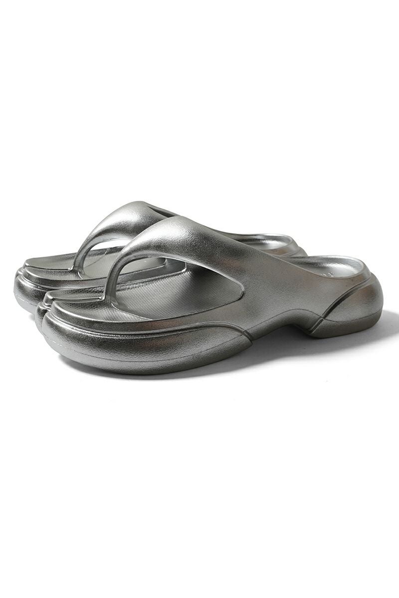 PAES(ペイズ) | PAES(ペイズ) Flipflop 02 リカバリーサンダル PAES-04