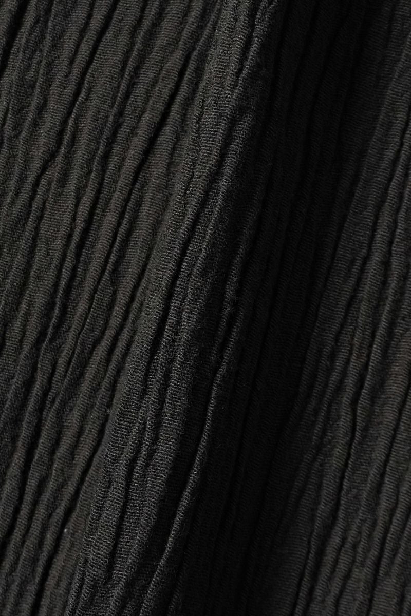 kengo(ケンゴ) cotton banana yoryu 2 pockets jacket コットンバナナ楊柳2ポケットジェケット K25SS-JK1