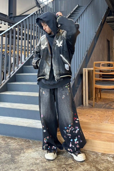 Maison MIHARA YASUHIRO(メゾン ミハラヤスヒロ)；SUGARHILL(シュガーヒル)