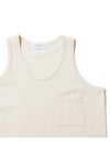 UNUSED(アンユーズド) Tank Top タンクトップ US2477