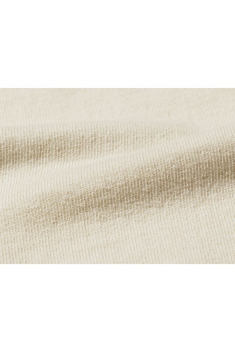 UNUSED(アンユーズド) Tank Top タンクトップ US2477