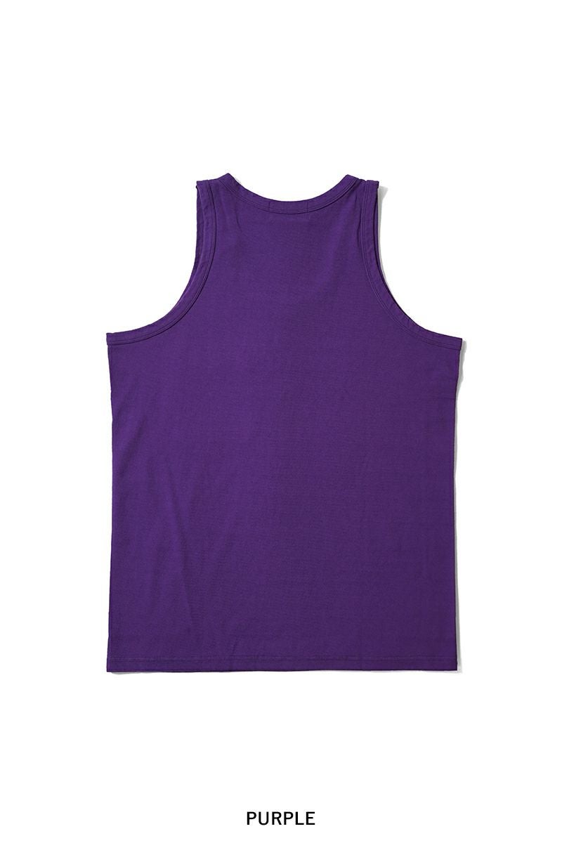 UNUSED(アンユーズド) | UNUSED(アンユーズド)Tank Top タンクトップ
