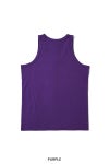 UNUSED(アンユーズド) Tank Top タンクトップ US2477
