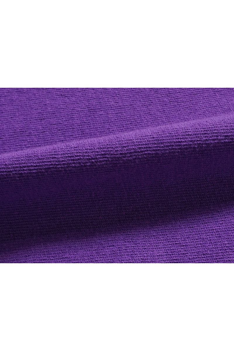 UNUSED(アンユーズド) Tank Top タンクトップ US2477