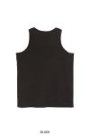 UNUSED(アンユーズド) Tank Top タンクトップ US2477