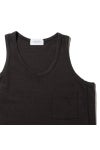 UNUSED(アンユーズド) Tank Top タンクトップ US2477
