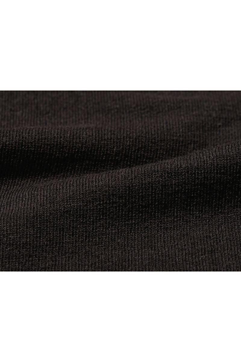 UNUSED(アンユーズド) Tank Top タンクトップ US2477