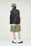 FreshService(フレッシュサービス) ALL WEATHER SHORTS オールウェザーショーツ FSP251-90035B