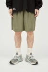 FreshService(フレッシュサービス) ALL WEATHER SHORTS オールウェザーショーツ FSP251-90035B