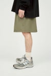 FreshService(フレッシュサービス) ALL WEATHER SHORTS オールウェザーショーツ FSP251-90035B
