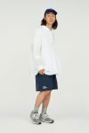 FreshService(フレッシュサービス) ALL WEATHER SHORTS オールウェザーショーツ FSP251-90035B