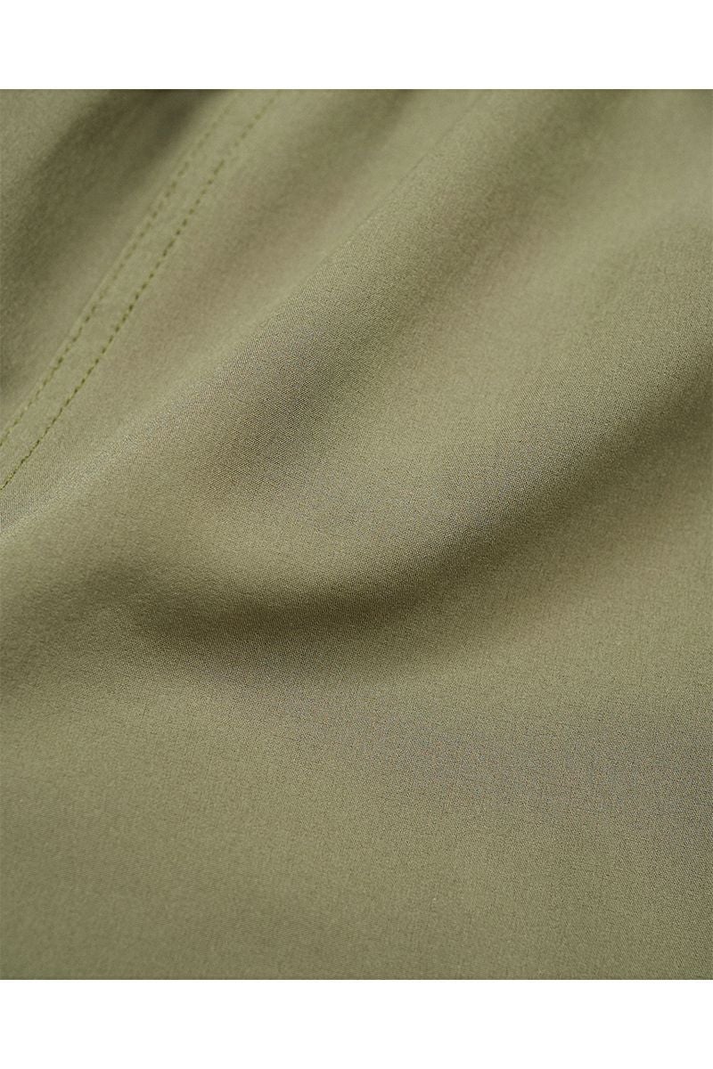 FreshService(フレッシュサービス) ALL WEATHER SHORTS オールウェザーショーツ FSP251-90035B