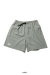FreshService(フレッシュサービス) ALL WEATHER SHORTS オールウェザーショーツ FSP251-90035B