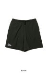 FreshService(フレッシュサービス) ALL WEATHER SHORTS オールウェザーショーツ FSP251-90035B