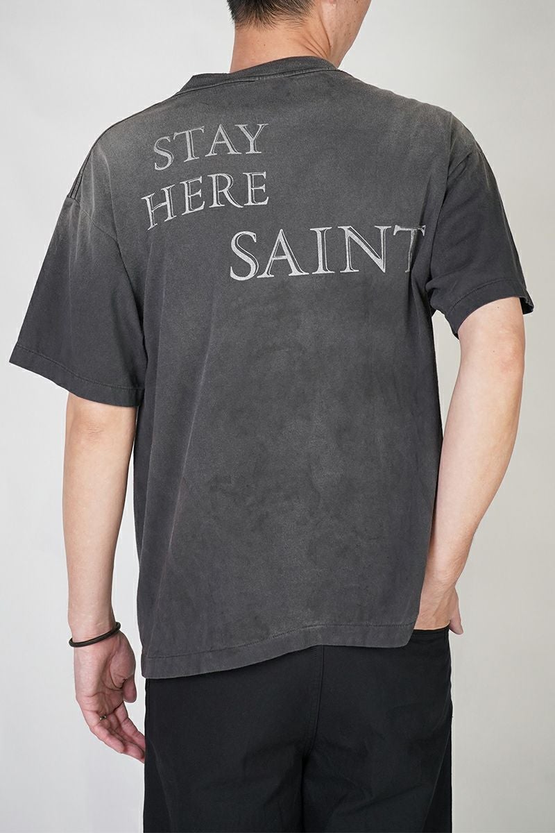 SAINT Mxxxxxx(セントマイケル) | SAINT Mxxxxxx(セントマイケル)SM