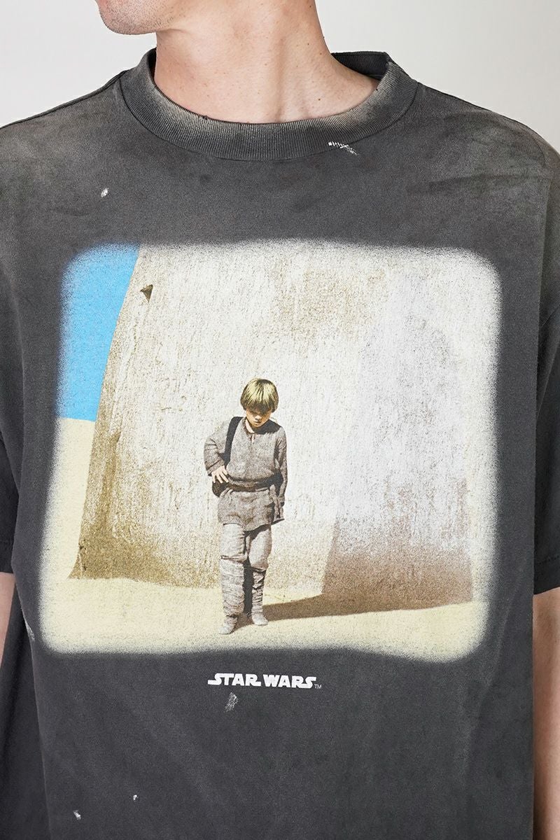 SAINT Mxxxxxx(セントマイケル) | SAINT Mxxxxxx(セントマイケル)SM