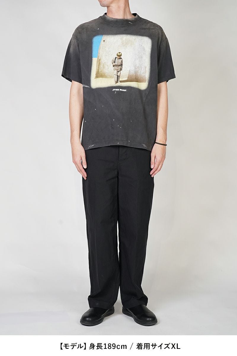 SAINT Mxxxxxx(セントマイケル) | SAINT Mxxxxxx(セントマイケル)SM